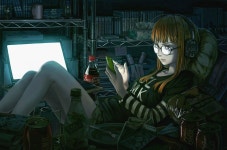 Original Computer Wallpapers, Desktop Backgrounds | 2450x1618 | ID:813005