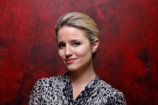 ID:829032 - Wallpaper Abyss  Dianna Agron HD Wallpaper | Background Image | 2048x1365 | ID:829032