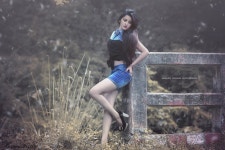 ID:843011 - Wallpaper Abyss  Pori Moni 8k Ultra HD Wallpaper | Background Image | 10944x7296 | ID:843011