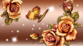 Flower Full HD Wallpaper and Background | 1920x1080 | ID:853007