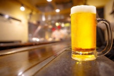ID:863021 - Wallpaper Abyss  Mug of Beer 🍺 HD Wallpaper | Background Image | 2048x1365 | ID:863021