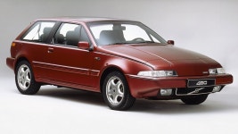1987 Volvo 480 ES HD Wallpaper | Background Image | 1920x1080... Volvo 480 ES HD Wallpaper | Background Image | 1920x1080 | ID... 