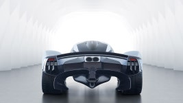 ID:893003 - Wallpaper Abyss  Aston Martin Valkyrie HD Wallpaper | Background Image | 2400x1350 | ID:893003
