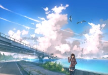 Original Full HD Wallpaper and Background | 1920x1344 | ID:893012