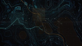 ID:962005 - Wallpaper Abyss  Topography HD Wallpaper | Background Image | 1920x1080 | ID:962005