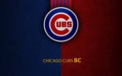 ID:983009 - Wallpaper Abyss  Chicago Cubs 4k Ultra HD Wallpaper | Background Image | 3840x2400 | ID:983009