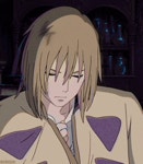 Howl - Howls Moving Castle Photo (38833795) - Fanpop Howls Moving Castle Photo: Howl