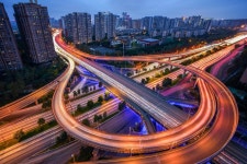Highway HD Wallpaper | Background Image | 2048x1366 | ID:1018019 - Wallpaper Abyss  Highway HD Wallpaper | Background Image... 