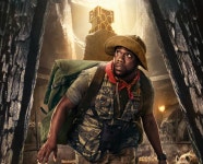 Jumanji: The Next Level HD Wallpaper | Background Image | 2031x1635 | ID:1050512 - Wallpaper Abyss  Jumanji: The Next Level HD... 