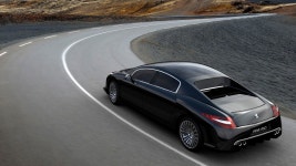 Peugeot 908 RC HD Wallpaper | Background Image | 1920x1440 | ID... Peugeot 908 RC HD Wallpaper | Background Image | 1920x1440... 