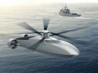 ID:304002 - Wallpaper Abyss  Helicopter 5k Retina Ultra HD Wallpaper | Background Image | 6362x4765 | ID:304002