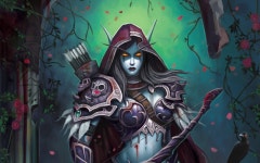World Of Warcraft Bakgrund and Bakgrund | 1680x1050 | ID:304005... World Of Warcraft Bakgrund and Bakgrund | 1680x1050 | ID:304005