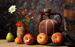 ID:304009 - Wallpaper Abyss  Still Life Wallpaper and Background Image | 1680x1050 | ID:304009