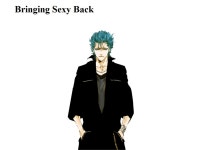 Bleach Wallpaper and Background | 1281x961 | ID:305007