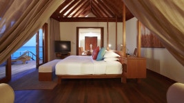 Room Wallpaper and Background Image | 1600x900 | ID:306007... Abyss  Room Wallpaper and Background Image | 1600x900 | ID:306007