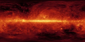 Galaxy HD Wallpaper | Background Image | 4000x2000 | ID:315004... Galaxy HD Wallpaper | Background Image | 4000x2000 | ID:315004