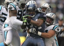 ID:315017 - Wallpaper Abyss  Seattle Seahawks HD Wallpaper | Background Image | 1920x1367 | ID:315017