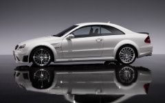 ID:319001 - Wallpaper Abyss  Mercedes HD Wallpaper | Background Image | 1920x1200 | ID:319001
