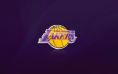 Los Angeles Lakers HD Wallpaper | Background Image | 1920x1200 | ID:323996 - Wallpaper Abyss  Los Angeles Lakers HD Wallpaper... 