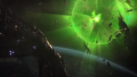 Mass Effect 3 :) Full HD Wallpaper and Background Image | 1920x1080 | ID:350029