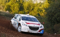2 Peugeot 208 R5 HD Wallpapers | Background Images - Wallpaper Abyss  2 Peugeot 208 R5 HD Wallpapers | Background Images