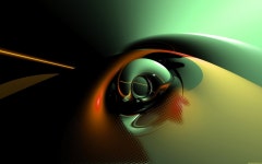 ID:370009 - Wallpaper Abyss  Artistic HD Wallpaper | Background Image | 1920x1200 | ID:370009
