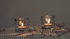 Candle Computer Wallpapers, Desktop Backgrounds | 1920x1080 | ID:370069