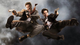 3 The Other Guys HD Wallpapers | Background Images - Wallpaper Abyss  3 The Other Guys HD Wallpapers | Background Images