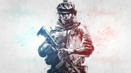 190 Battlefield 3 HD Wallpapers | Background Images - Wallpaper Abyss - Page 4 190 Battlefield 3 HD Wallpapers | Background Images