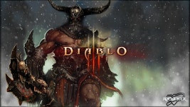 ID:400027 - Wallpaper Abyss  Diablo III HD Wallpaper | Background Image | 1920x1080 | ID:400027