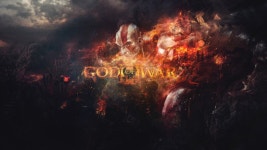 ID:400050 - Wallpaper Abyss  God Of War HD Wallpaper | Background Image | 1920x1080 | ID:400050