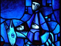 Stained Glass Wallpaper and Background Image | 1280x960 | ID:404321 - Wallpaper Abyss  Stained Glass Wallpaper and Background... 
