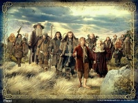 ID:413008 - Wallpaper Abyss  Lord of the Rings Wallpaper and Background Image | 1280x960 | ID:413008