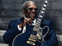 King Wallpaper and Background Image | 1600x1200 | ID:413009... B. King Wallpaper and Background Image | 1600x1200 | ID:413009