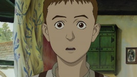 Steamboy Computer Wallpapers, Desktop Backgrounds | 1920x1080 | ID:510244