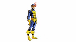 Cyclops Wallpaper and Background Image | 1900x1068 | ID:608083 - Wallpaper Abyss  Cyclops Wallpaper and Background Image... 