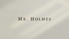 Mr. Holmes Full HD Wallpaper and Background Image | 1920x1080 | ID:608367