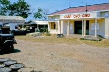 Vietnam War HD Wallpaper | Background Image | 1920x1280 | ID:646848 - Wallpaper Abyss  Vietnam War HD Wallpaper | Background... 