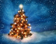 Christmas 4k Ultra HD Wallpaper | Background Image | 4775x3744 | ID:668496 - Wallpaper Abyss  Christmas 4k Ultra HD Wallpaper... 