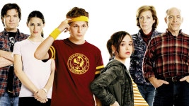 Juno HD Wallpaper | Background Image | 1920x1080 | ID:694052... Abyss  Juno HD Wallpaper | Background Image | 1920x1080 | ID...