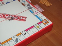 Board Game monopoly HD Wallpaper | Background Image | 2272x1704... Board Game monopoly HD Wallpaper | Background Image... 