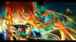 1 Fisheye Placebo HD Wallpapers | Backgrounds - Wallpaper Abyss