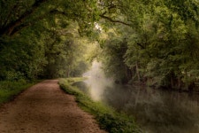 Path Computer Wallpapers, Desktop Backgrounds | 2048x1365 | ID:700101