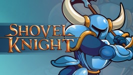ID:700113 - Wallpaper Abyss  Shovel Knight HD Wallpaper | Background Image | 1920x1080 | ID:700113
