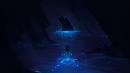 Cave HD Wallpaper | Background Image | 1920x1080 | ID:700130... Abyss  Cave HD Wallpaper | Background Image | 1920x1080 | ID:700130