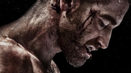 ID:700190 - Wallpaper Abyss  Southpaw HD Wallpaper | Background Image | 1920x1080 | ID:700190