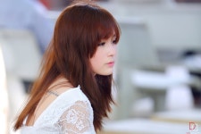 Asian Full HD Bakgrund and Bakgrund | 2048x1365 | ID:700205