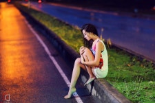 Asian Full HD Wallpaper and Background | 3000x2000 | ID:700246