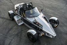 ID:700320 - Wallpaper Abyss  Ariel Atom HD Wallpaper | Background Image | 3000x2000 | ID:700320