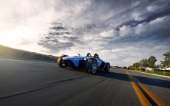 Drakan Spyder Computer Wallpapers, Desktop Backgrounds | 4096x2560 | ID:700354
